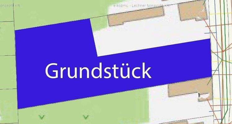 Grundstücksplan.jpg