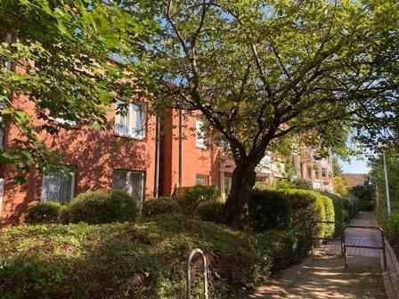 Altenholz Wohnungen, Altenholz Wohnung mieten