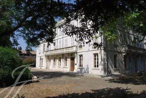 Pierrelatte Häuser, Pierrelatte Haus kaufen