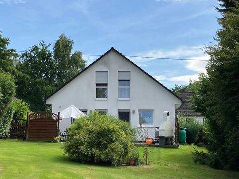 Forstmehren Häuser, Forstmehren Haus kaufen