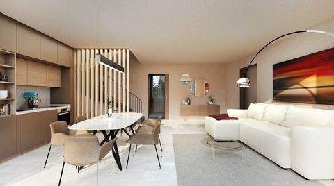 Affi Wohnungen, Affi Wohnung kaufen