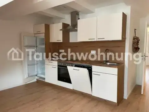 Freiberg Wohnungen, Freiberg Wohnung mieten