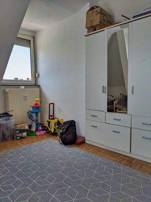 DG- versteckt ums Eck