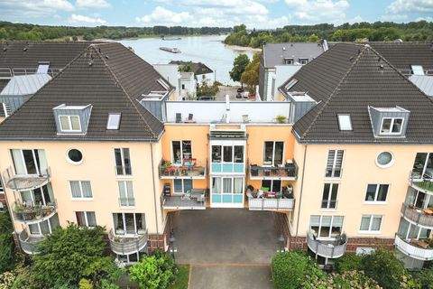 Düsseldorf Wohnungen, Düsseldorf Wohnung kaufen