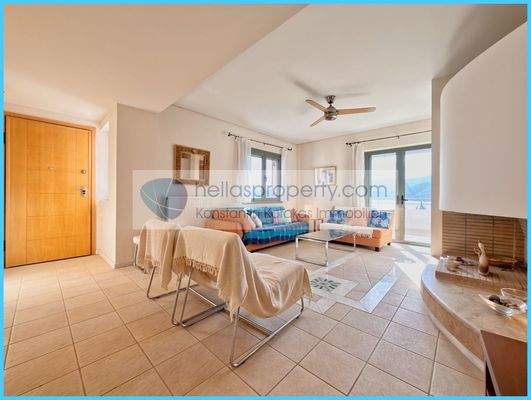 cfdc97f4092643ada7c357f918ad01ed-original