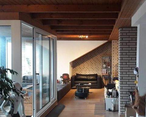 Bielefeld Wohnungen, Bielefeld Wohnung mieten