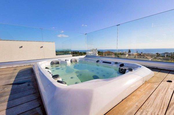 658742-detached-villa-for-sale-in-ayia-napa_orig.j