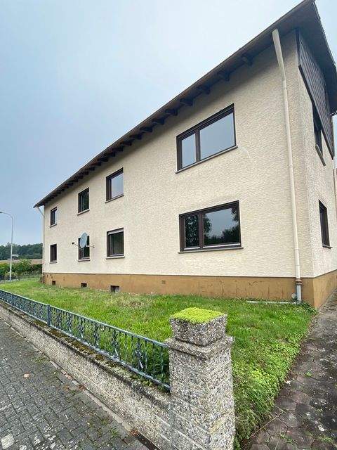 Reiskirchen Häuser, Reiskirchen Haus kaufen