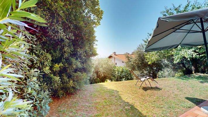 PR-024-93-Trilocale-con-doppi-bagni-e-giardino-pri