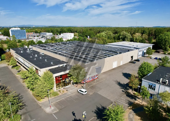 INFOS UNTER: 06171-586000