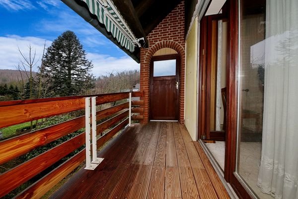 7009  - Balkon - 047