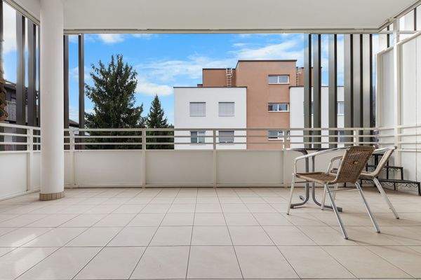 nageler immobilien_dr. walter hochsteiner str. 11_