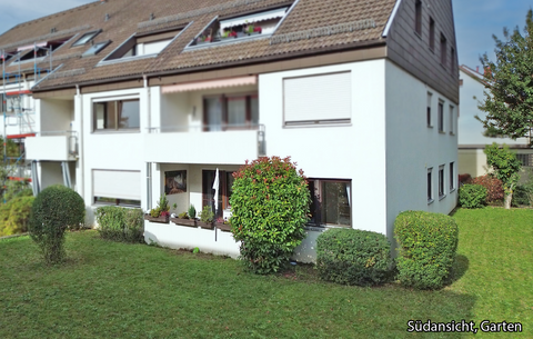 Heilbronn Wohnungen, Heilbronn Wohnung kaufen