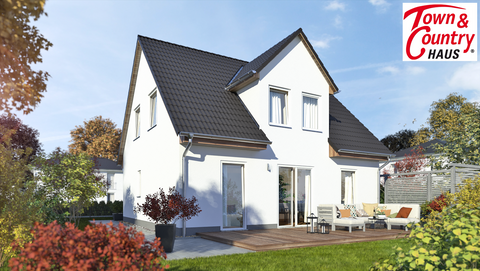 Bamberg Häuser, Bamberg Haus kaufen