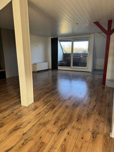 Essen Wohnungen, Essen Wohnung mieten