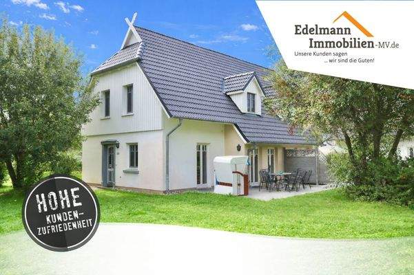 EDELMANN IMMOBILIEN-MV