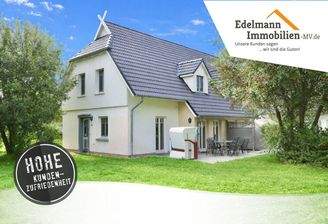 EDELMANN IMMOBILIEN-MV