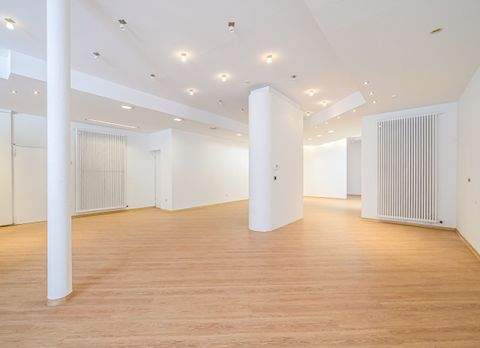 Karlstadt Büros, Büroräume, Büroflächen 