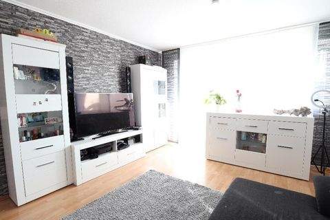 Kamen Wohnungen, Kamen Wohnung kaufen