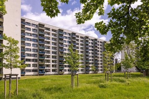 Dresden Wohnungen, Dresden Wohnung mieten