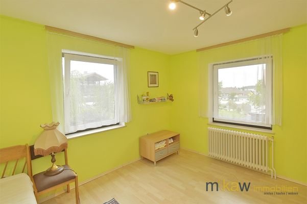 mkaw-immobilien-gmbh-haus-kaufen-pinsdorf-salzkamm
