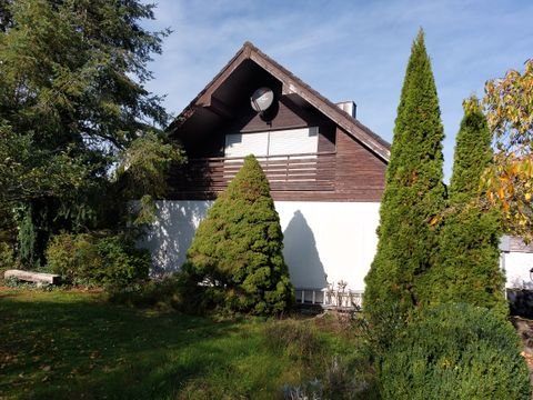 Obermichelbach Häuser, Obermichelbach Haus kaufen