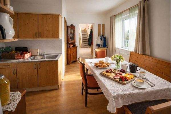 Essbereich_der_Einliegerwohnung_im_EG