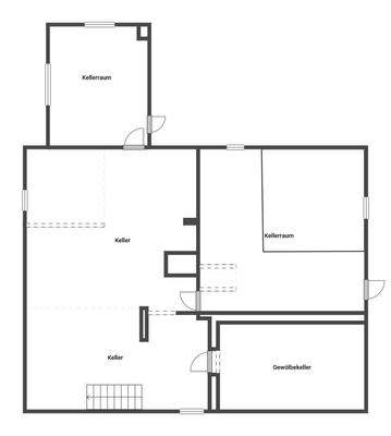 Grundriss Kellergeschoss.jpg