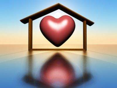 Der schönste Ort der Welt 