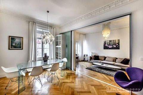 München Wohnen auf Zeit, möbliertes Wohnen