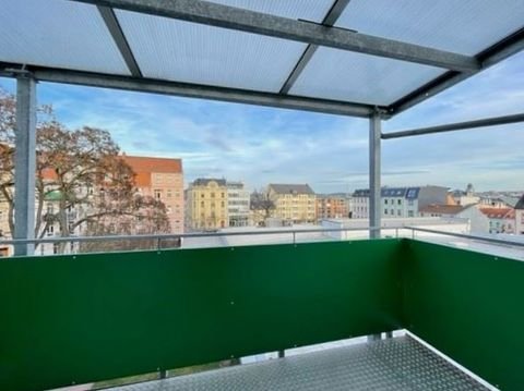 Plauen Wohnungen, Plauen Wohnung mieten