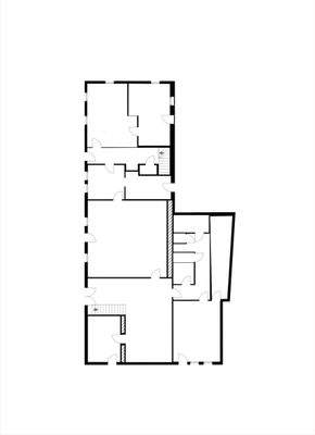 Peter_Dondorf_Immobilien_Erdgeschoss
