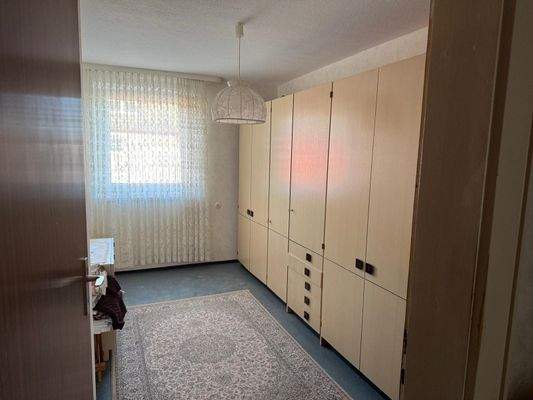 Gäste_Arbeitszimmer EG