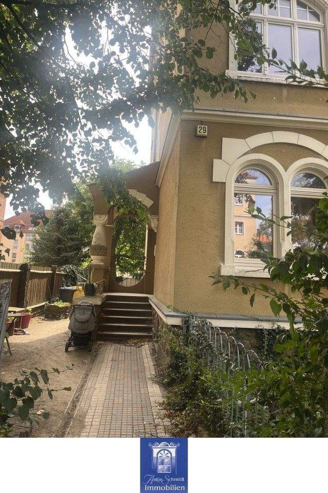 Einzigartige Wohnung mit viel Platz für die ganze Familie! - Photo 2