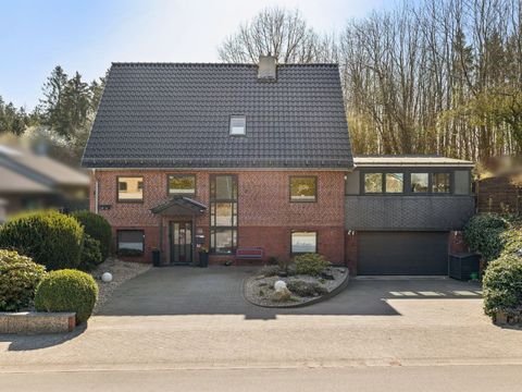 Owschlag Häuser, Owschlag Haus kaufen