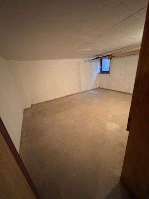 PHOTO-2025-08-20-12-32-40 3.jpg