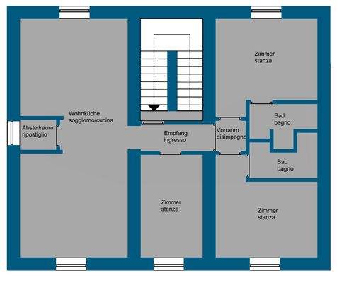 R054821MUAG Grundriss 2. Stock-page-001.jpg
