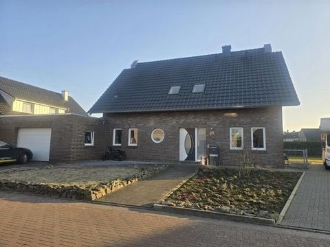 Rastede Häuser, Rastede Haus kaufen