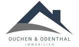 Anbieter Logo