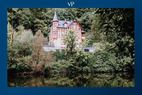 Weilburg Häuser, Weilburg Haus kaufen