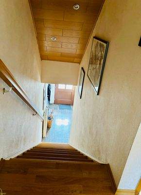 1 Flur von oben 2.jpg