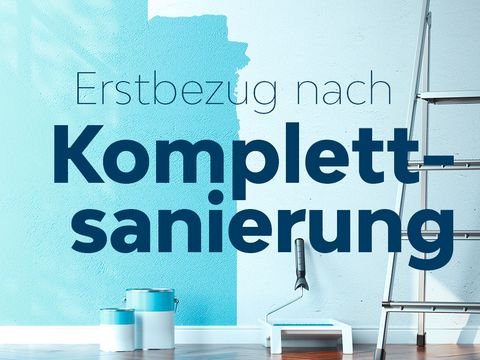 Meiningen Wohnungen, Meiningen Wohnung mieten