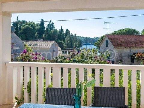 Milna Wohnungen, Milna Wohnung kaufen