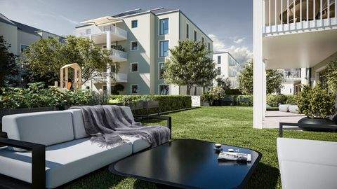 Frankfurt am Main Wohnungen, Frankfurt am Main Wohnung kaufen