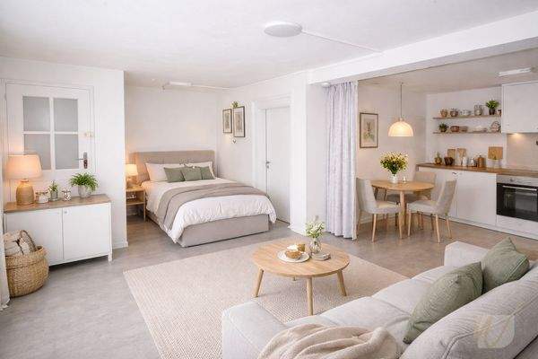 Ladenlokal Möglichkeit