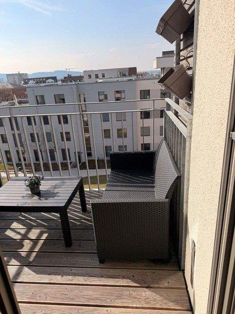 Bamberg Wohnungen, Bamberg Wohnung mieten