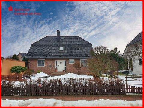 Walkenried Häuser, Walkenried Haus kaufen