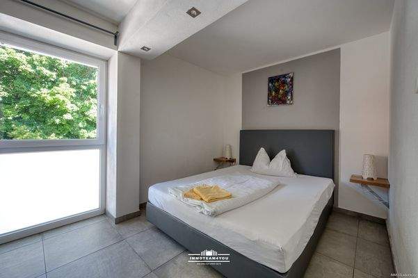 Top 06 Einzelzimmer DSC_4134