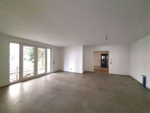 Gelnhausen Wohnungen, Gelnhausen Wohnung mieten