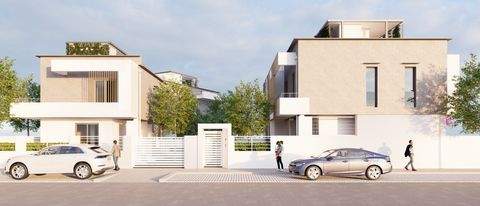 Poggio a Caiano Häuser, Poggio a Caiano Haus kaufen